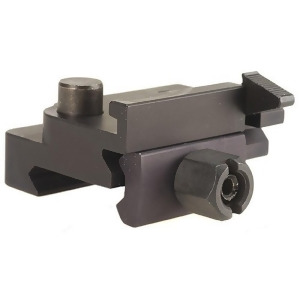 Aimpoint 12236 Aimpoint 12236 TwistMount base only - All