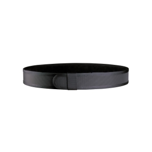 Bianchi 17663 Bianchi 17663 7201 Nylon Gun Belt Xl Black - All