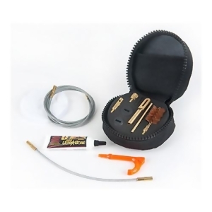 Otis Technologies Fg-410 Otis Technologies Fg-410 Shotgun Cleaning System - All