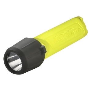 Streamlight 68820 Streamlight 68820 4Aa ProPolymax Yellow - All