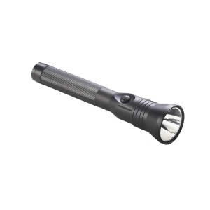 Streamlight 75899 Streamlight 75899 Stinger Ds Led Hpl 12V Dc NiMH - All