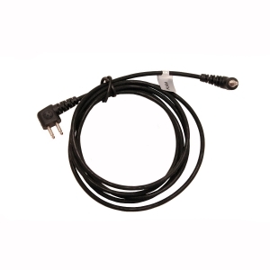 Peltor Fl6m Peltor Fl6m Audio Input Cable 2.5 mm Mono 36 inch - All
