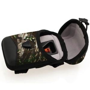 T-reign Outdoor Products 0Trp-303 T-reign Outdoor Products 0Trp-303 ProCase Large Camo Pac - All