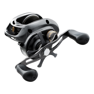 Daiwa Lexa-hd400xsl-p Daiwa Lexa-hd400xsl-p Lexa 400 8.1 1 6 1 Lh - All