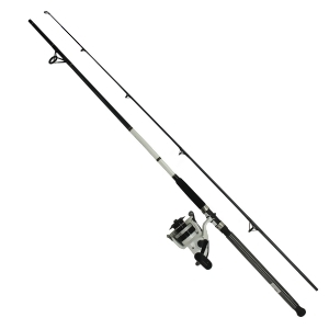 Daiwa Dwb50-b/f902m Daiwa Dwb50-b/f902m D-Wave Dwb Sw Spin Pmc - All