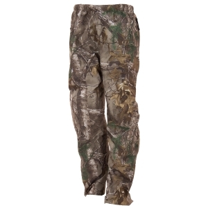 Frogg Toggs Jt83160-54xl Frogg Toggs Jt83160-54xl Men's Java Toadz 2.5 Pant Rt Xtra Xl - All