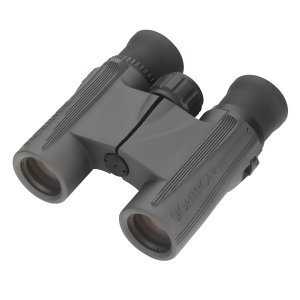Sightron 30013 Sightron 30013 Si 825Tac Si Series Binoculars - All