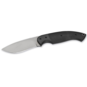 Browning 3227532 Browning 3227532 Knife Vortex Fixed Blade - All