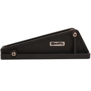 Scotty 0278F Scotty 0278F Anchor Lock Permanently Fixed No Mount - All