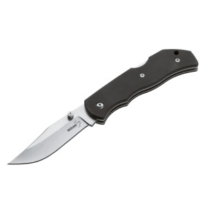 Boker Knives 01Bo103 Boker Knives 01Bo103 Boker Plus Optima Black - All