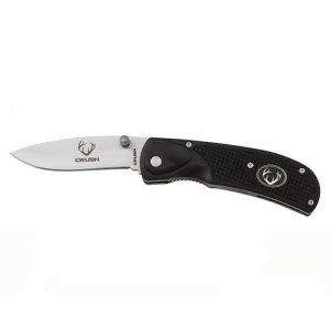 Kutmaster Knives 91-Lt200cp Kutmaster Knives 91-Lt200cp Crush Open Assist - All