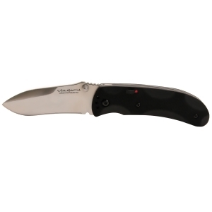 Ontario Knife Company 8872 Ontario Knife Company 8872 Joe Pardue Assisted Operner Jpt-1ao-sp - All