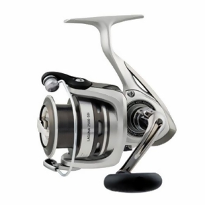 Daiwa Laguna2000-5bi-cp Daiwa Laguna2000-5bi-cp Laguna Spin Reel Cp 5 1 5.3 1 - All