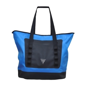 Seattle Sports 037502 Seattle Sports 037502 Jump Tote Blue - All
