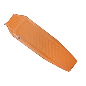 Big Agnes 2 Pswmr15 Big Agnes 2 Pswmr15 Stillwater 20x72 Mummy Regular - All