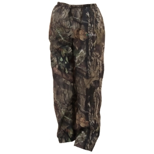 Frogg Toggs Pa83102-62md Frogg Toggs Pa83102-62md Pro Action Pant Camo Mo Country Md - All