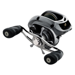 Daiwa Lexa-hd300hs-p Daiwa Lexa-hd300hs-p Lexa 300 7.1 1 6 1 - All