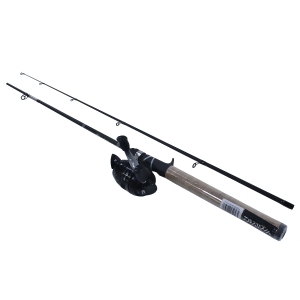 Daiwa Dtc100-b/g602m Daiwa Dtc100-b/g602m D-Turbo Spincast Pmc - All