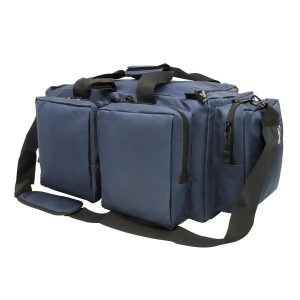 Ncstar Cverb2930bl Ncstar Cverb2930bl Expert Range Bag/Blue - All