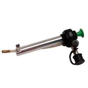 Optimus 8018463 Optimus 8018463 Nova Nova Pump Assembly - All