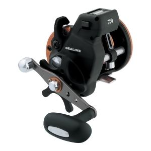 Daiwa Sg57lc3b Daiwa Sg57lc3b Sealine Line Counter 6.1 1 - All