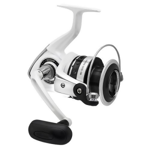 Daiwa Laguna5000-5bi-cp Daiwa Laguna5000-5bi-cp Laguna Spin Reel Cp 5 1 4.6 1 - All
