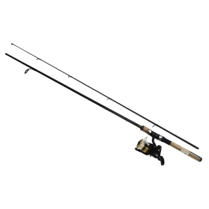 Daiwa Dsk25-b/f662m-10c Daiwa Dsk25-b/f662m-10c D-Shock Dsk Fw Spin Pmc - All