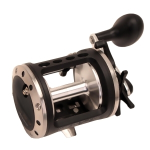 Okuma XP-452La Okuma XP-452La XP-452La Classic XT/Classic Pro Xt - All