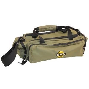 Cva Aa1721-bag Cva Aa1721-bag Deluxe Soft Range Carry Bag - All