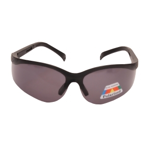 Firefield Ff79001 Firefield Ff79001 Performance Shooting Glasses - All