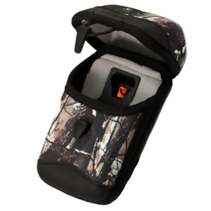 T-reign Outdoor Products 0Trp-403 T-reign Outdoor Products 0Trp-403 ProCase X-Large Camo Pac - All