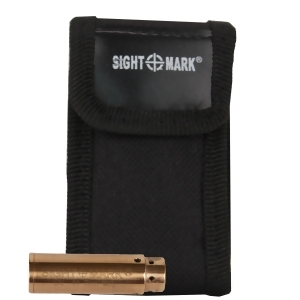 Sightmark Sm39019 Sightmark Sm39019 .44 Magnum Boresight - All