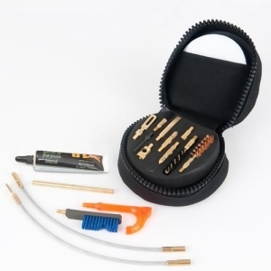 Otis Technologies Fg-645-9 Otis Technologies Fg-645-9 9Mm Pistol Cleaning System - All
