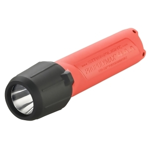 Streamlight 68822 Streamlight 68822 4Aa ProPolymax Orange - All