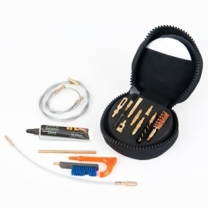 Otis Technologies Fg-645-41 Otis Technologies Fg-645-41 .40 Caliber Pistol Cleaning System - All