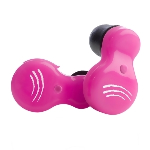 Sportear GS-Pink Sportear GS-Pink Ghost Stryke-I/ProSounds Pink - All