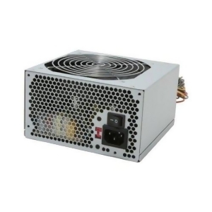 Sparkle Power Atx300pn-r-equ2-u 300W Atx Power Supply 12Cm Fan - All