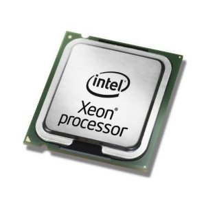 Intel Imsourcing Bx80621e52660 E5-2660 2.20G 8C 95W Proc - All