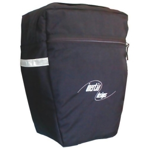 Inertia 12000 Inertia Cross Town Economy Pannier - All