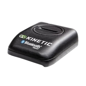 Kinetic T-2002 Kinetic Kinetic Inride Watt Meter/sensorpod Only - All