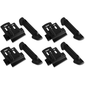 Yakima 8006137 Yakima Yakima Baseclip Bc137 - All