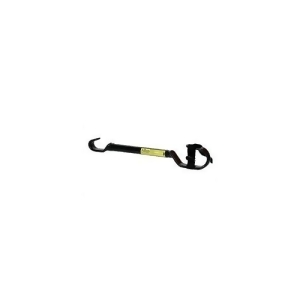 https://img.shop.com/Image/260000/260100/260166/products/1501821172__300x300__.jpg
