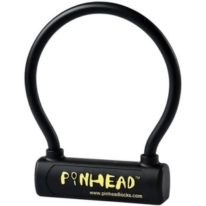 Pinhead 113 Pinhead Pinhead Bubble Lock - All