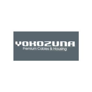 Yokozuna 63620 Yokozuna Shift 4Mm Slick Tech Gray Shim. - All