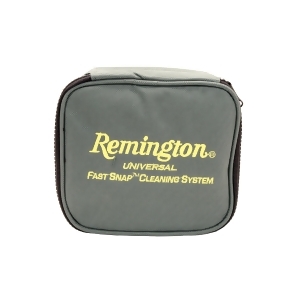 Remington Accessories 16364 Remington Accessories 16364 Rem Univ. Fast Snap Kit 2.0 - All