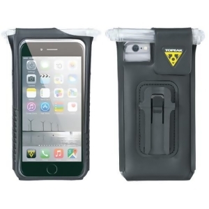 Topeak Tt9842b Topeak Topeak Smartphone Dry Bag Phone 6 Plus - All