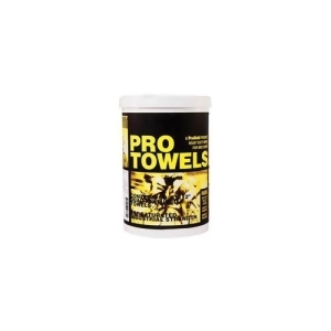 Progold 781590Pp Progold Progold Power Towels - All