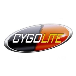 Cygolite Dsh-460-usb Cygolite Cygolite Dash 460 Usb - All
