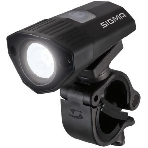 Sigma 18810 Sigma Buster 100 Lumen Usb Front Light - All