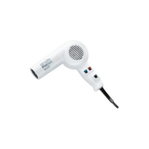 Andis Company 40055 1600W Prostyle Hair Dryer Whit - All